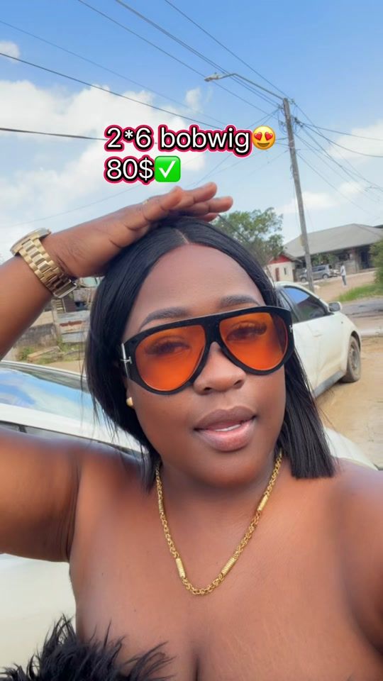 TikTok video thumbnail by shenyy2019