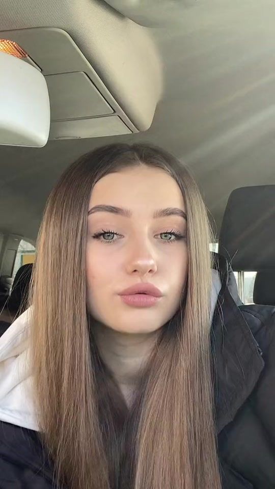 TikTok video thumbnail by vi_kto_rria