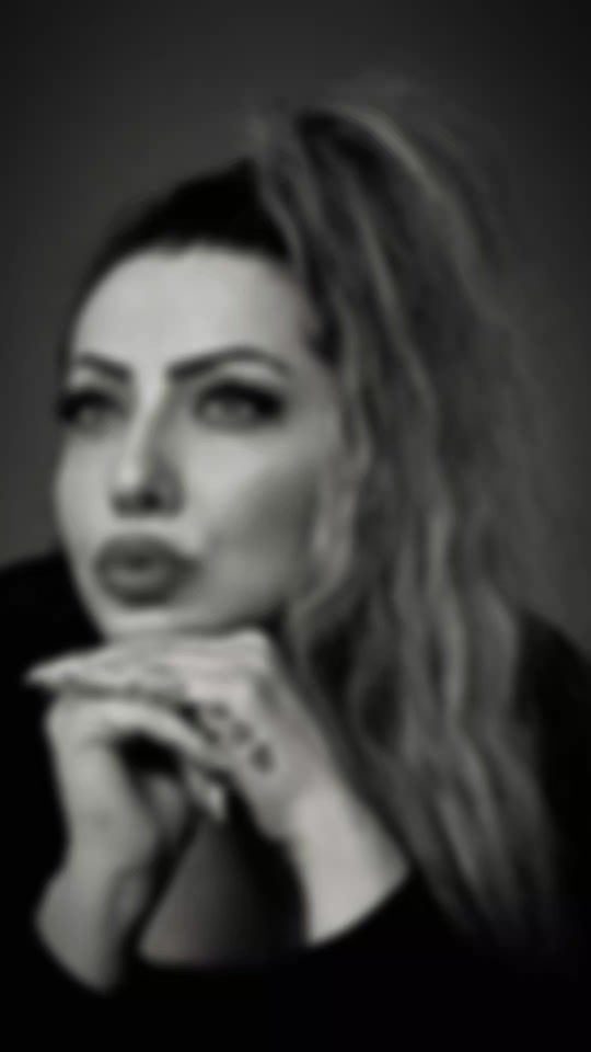 TikTok video thumbnail by user70251813