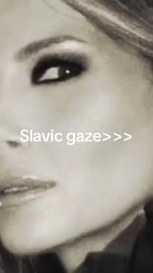 TikTok video thumbnail by noemibyem