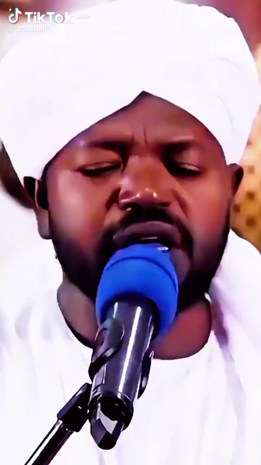TikTok video thumbnail by abakar__50