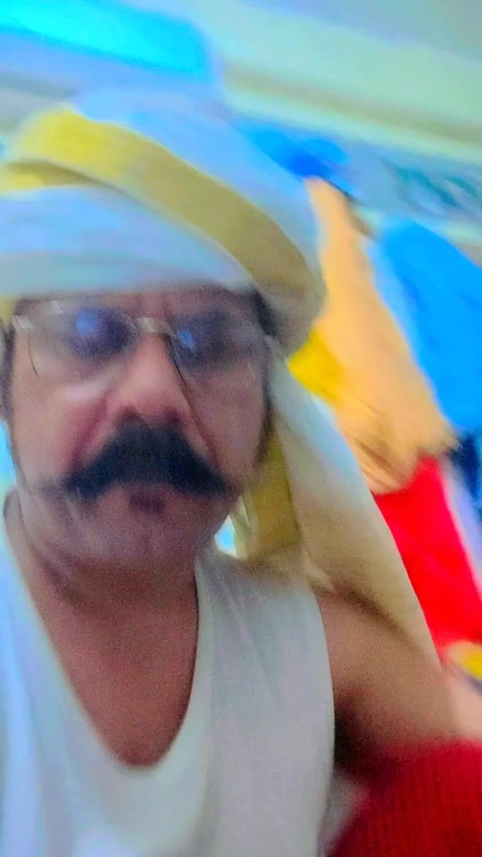 TikTok video thumbnail by nawabbutt800