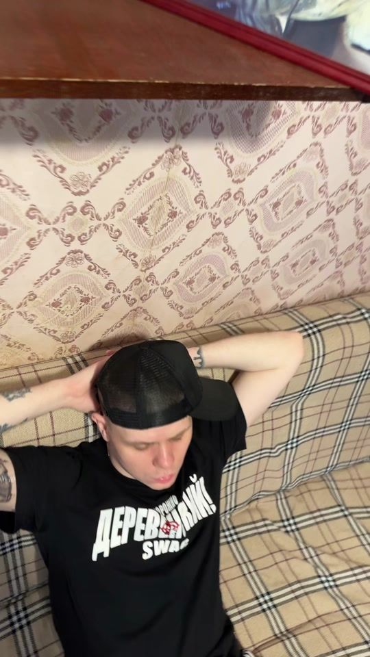 TikTok video thumbnail by lilnakur