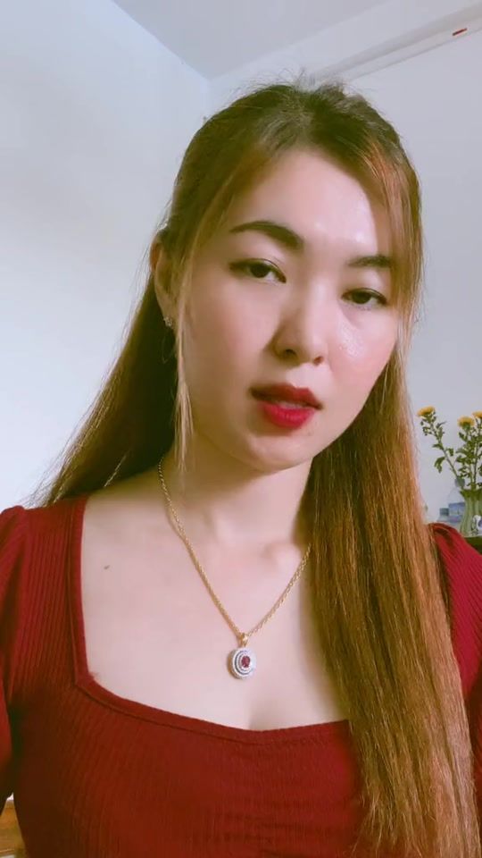 TikTok video thumbnail by honeynwe7