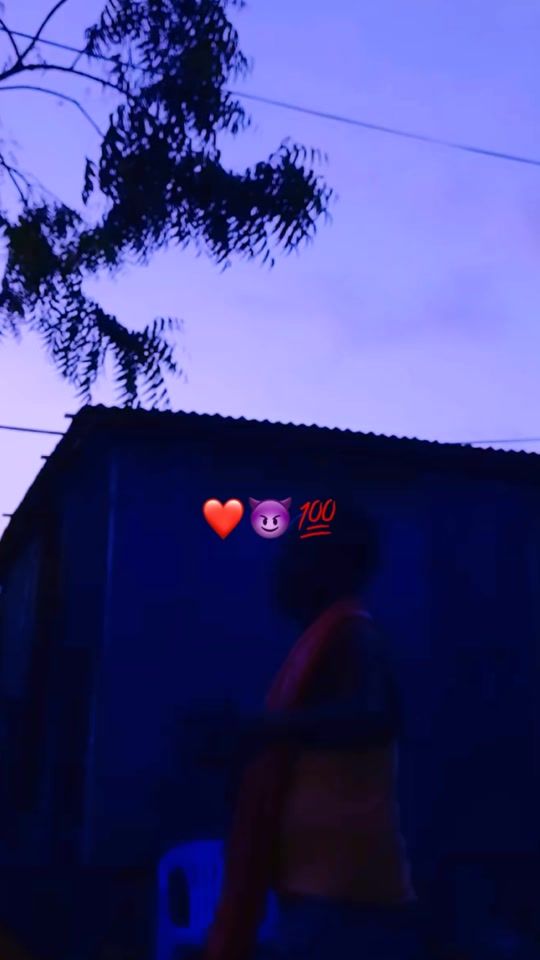 TikTok video thumbnail by geesey.cabdullahi