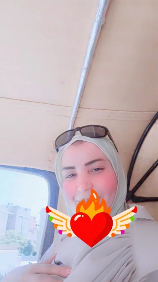 TikTok video thumbnail by omshrouk29