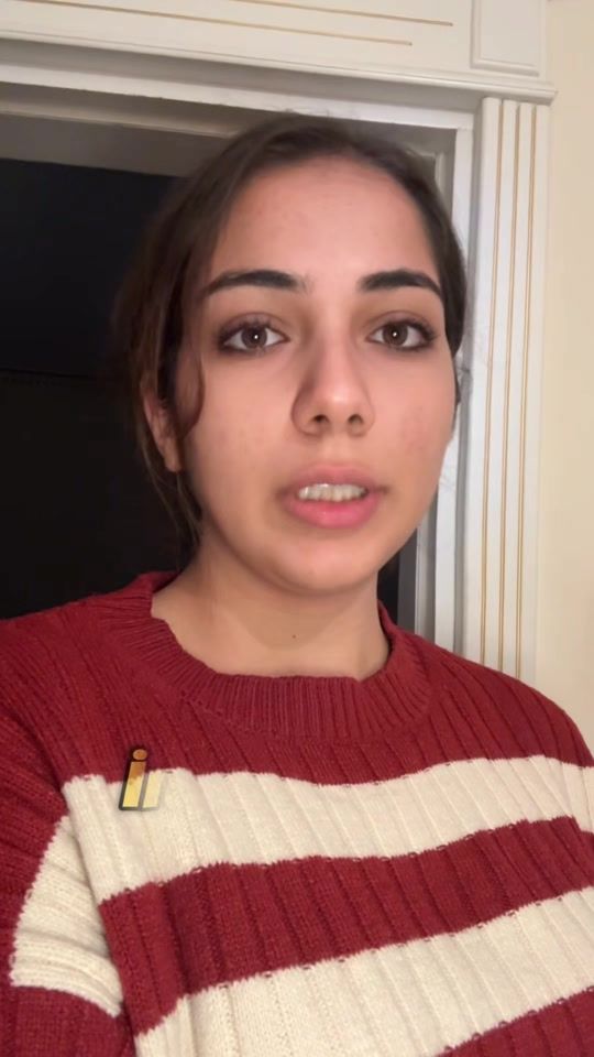 TikTok video thumbnail by study_french.tm