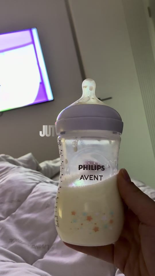 TikTok video thumbnail by zivkoviceva_a