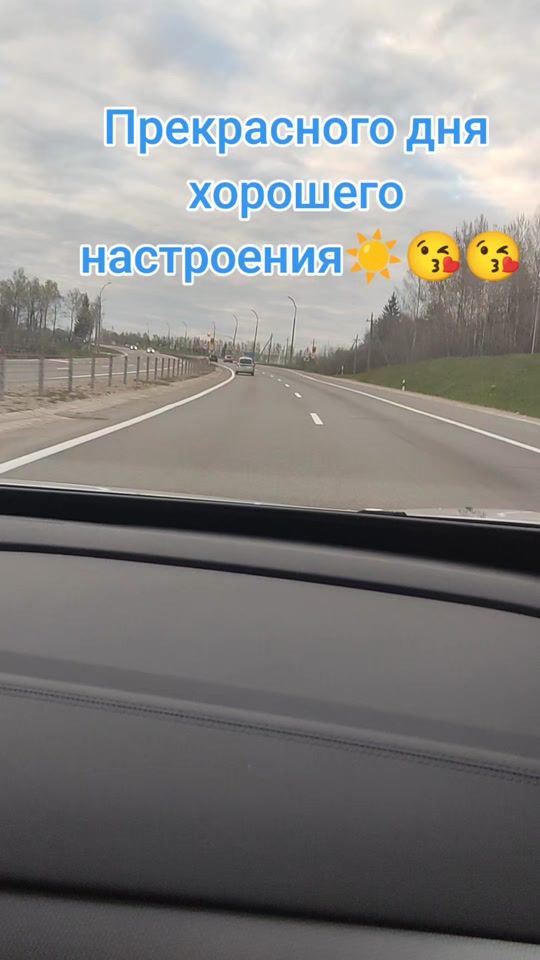 TikTok video thumbnail by ninnel_gl