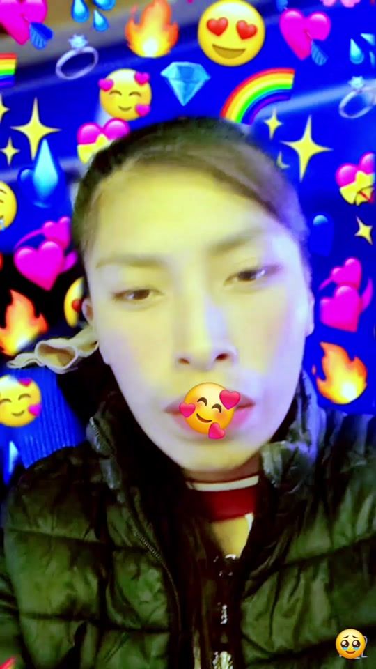 TikTok video thumbnail by reynafanny2