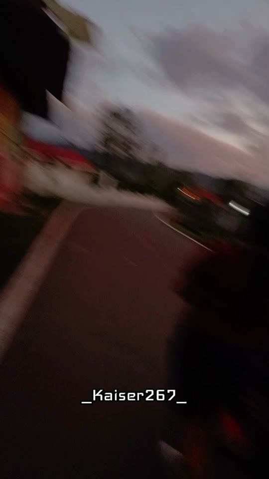 TikTok video thumbnail by _kaiser173__