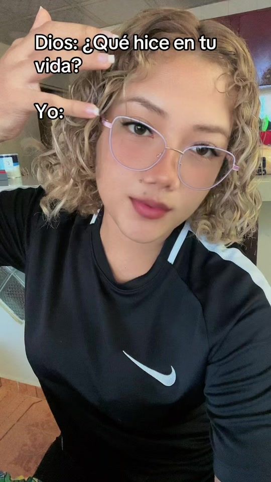 TikTok video thumbnail by yyecsibell