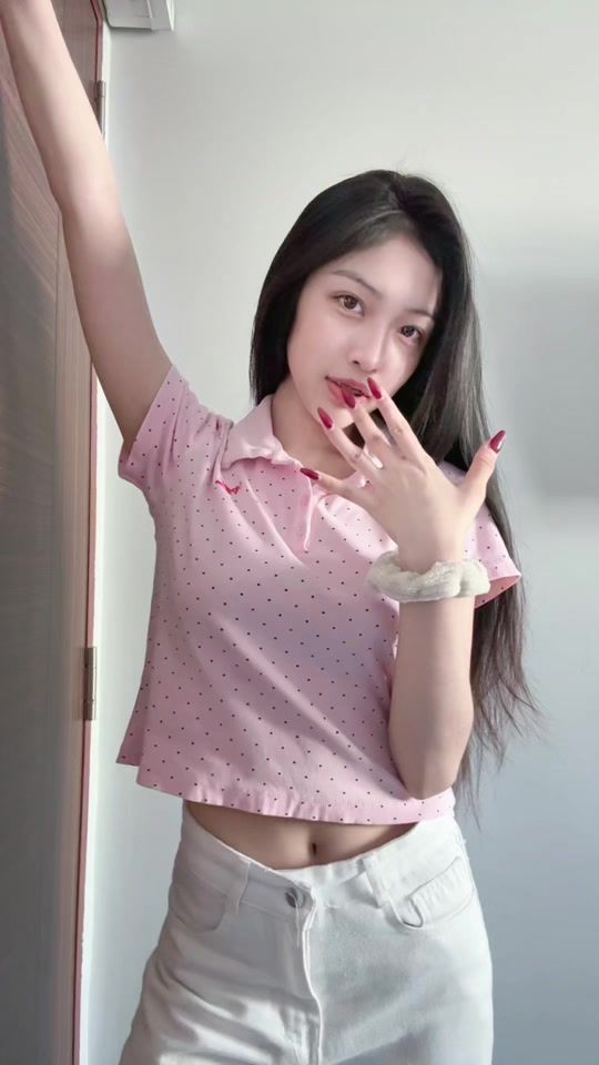 TikTok video thumbnail by cattycutee_