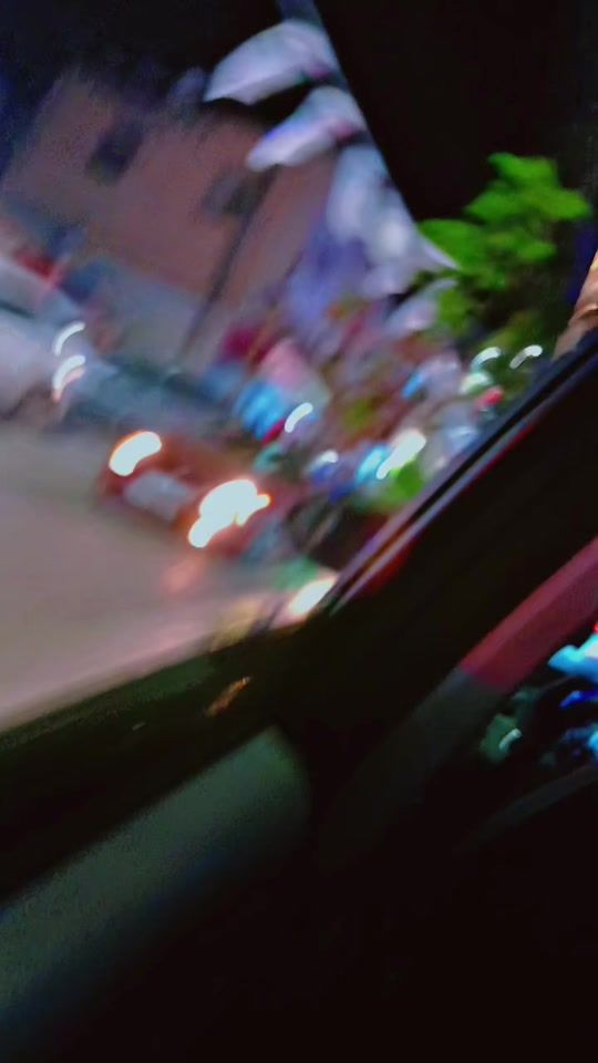 TikTok video thumbnail by brincessasel