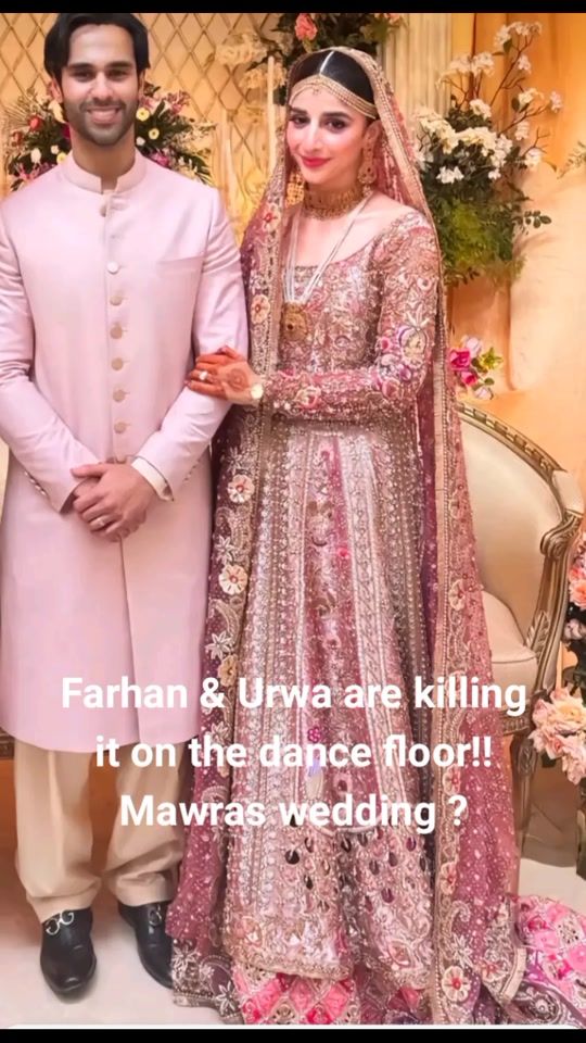 TikTok video thumbnail by showbiz.ki.duniya2