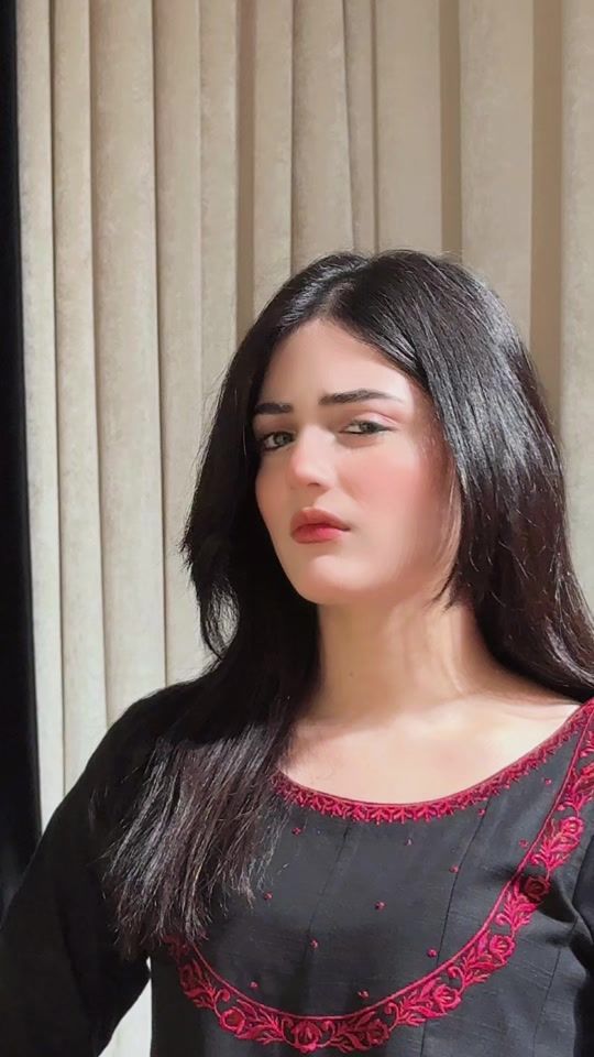 TikTok video thumbnail by rukhmakhan19