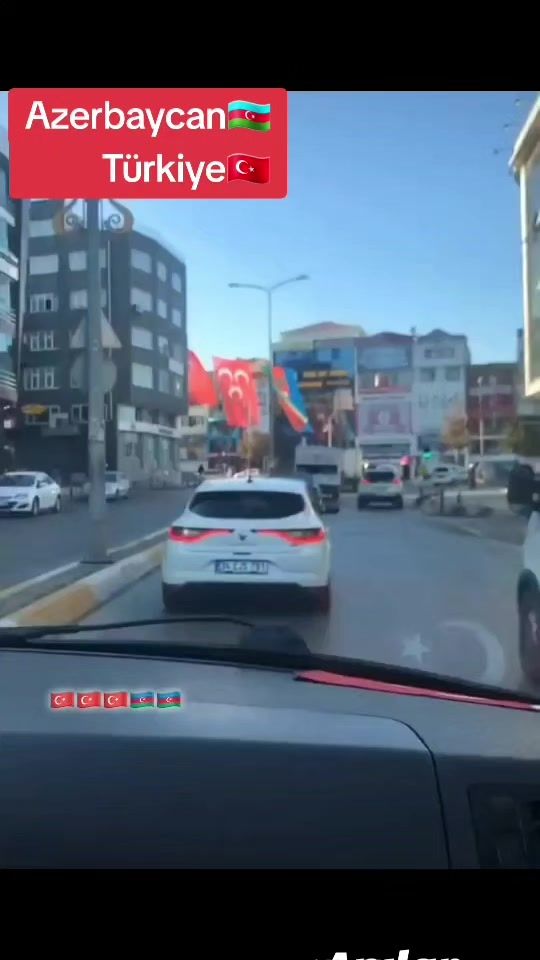 TikTok video thumbnail by 85_leon_85_