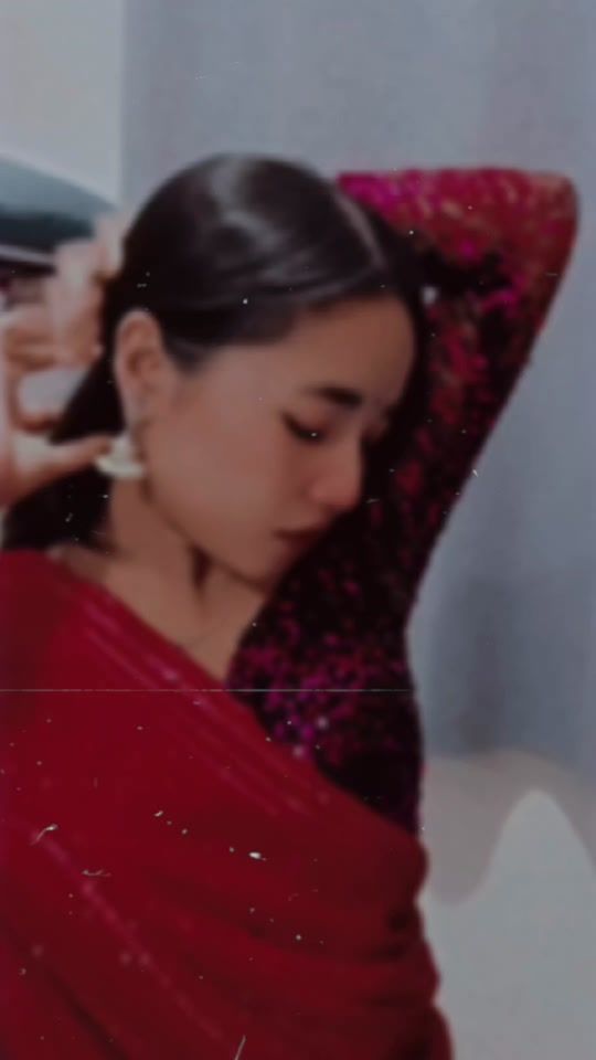TikTok video thumbnail by deepacdy04