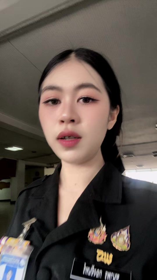 TikTok video thumbnail by cnp_43