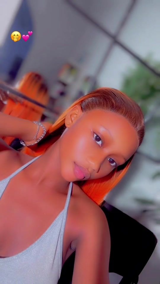 TikTok video thumbnail by obuasi_poloo