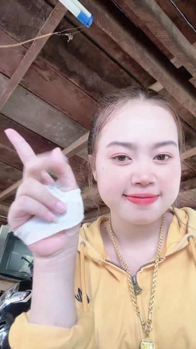 TikTok video thumbnail by ijeelarlar