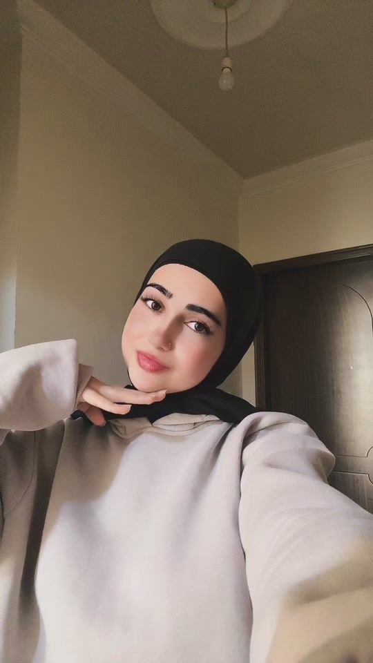 TikTok video thumbnail by hala.mh_