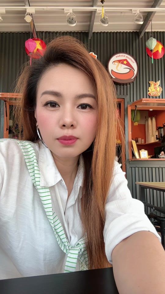 TikTok video thumbnail by fenghsui