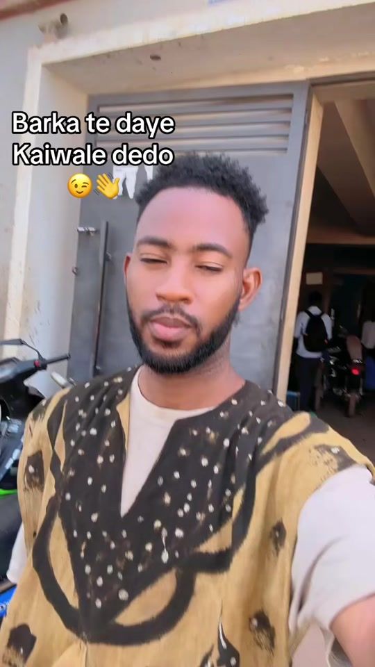 TikTok video thumbnail by lebeau_yeleni.s