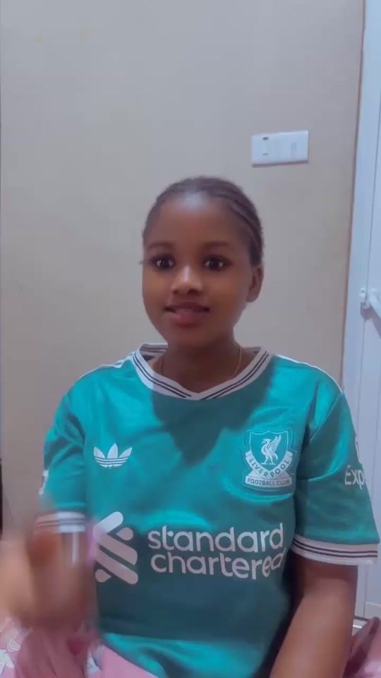 TikTok video thumbnail by annyvath