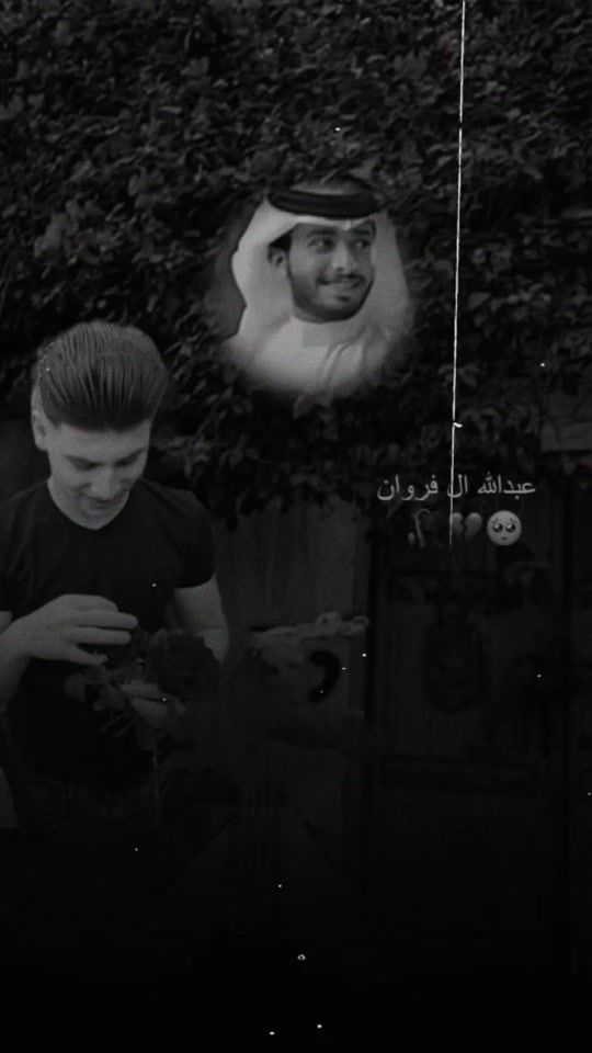 TikTok video thumbnail by rc.zs01