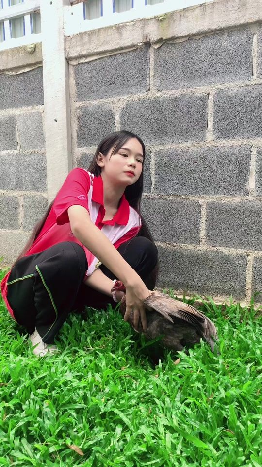 TikTok video thumbnail by palmmy2552
