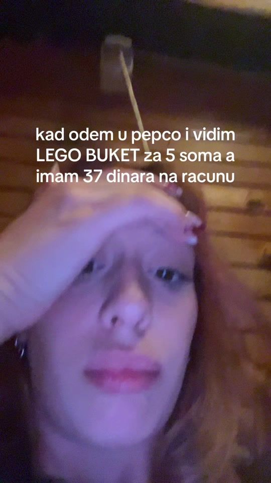 TikTok video thumbnail by nijelaura