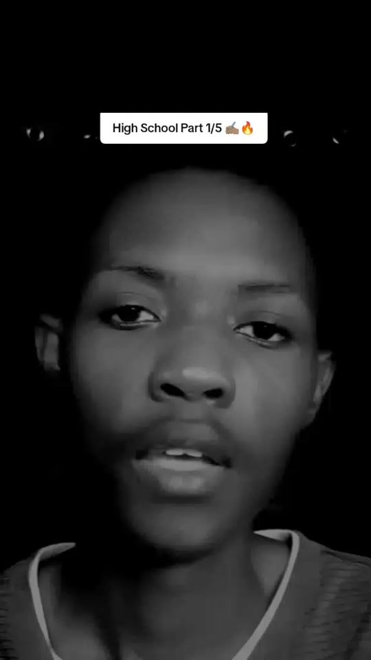 TikTok video thumbnail by stapcent