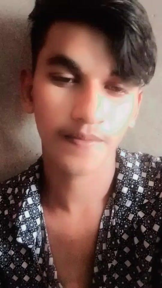 TikTok video thumbnail by ______01514