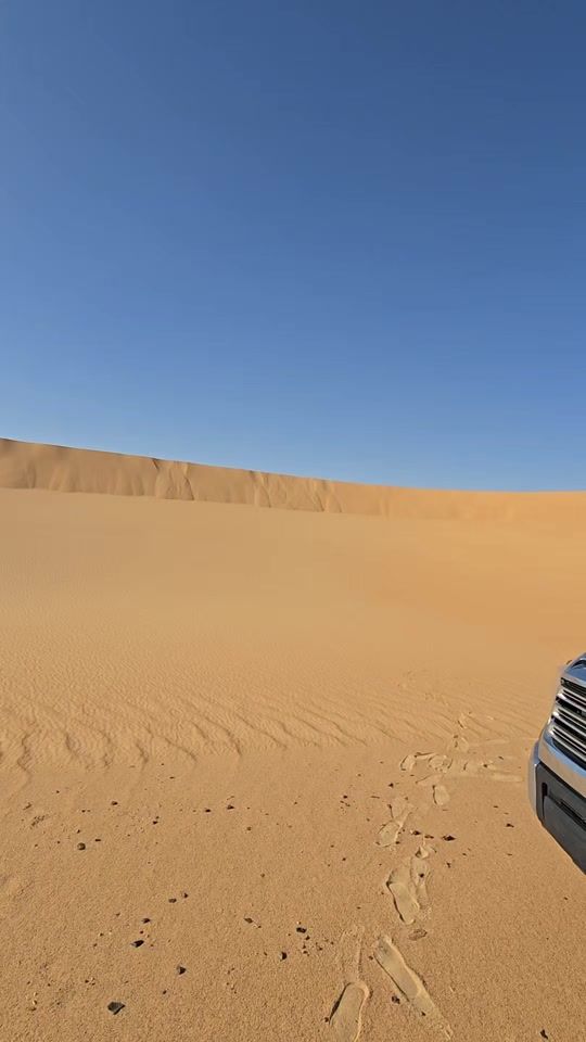 TikTok video thumbnail by 2000.rew57
