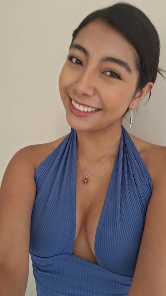 TikTok video thumbnail by cami.rodte