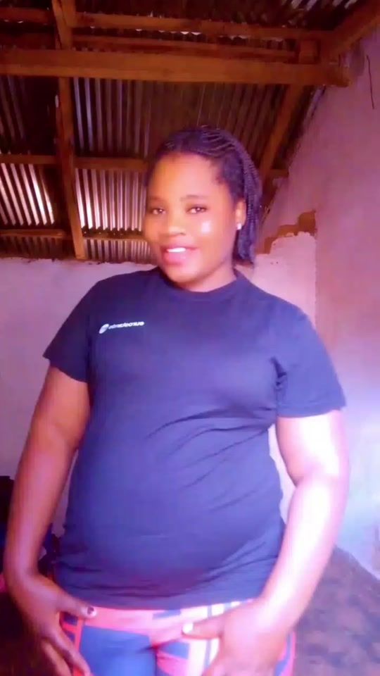 TikTok video thumbnail by wezie211