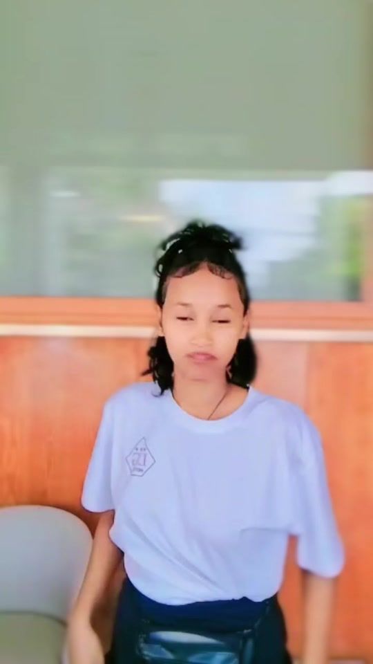 TikTok video thumbnail by melat.daniel