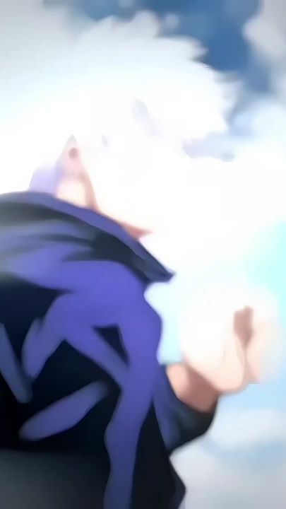 TikTok video thumbnail by overlord.11