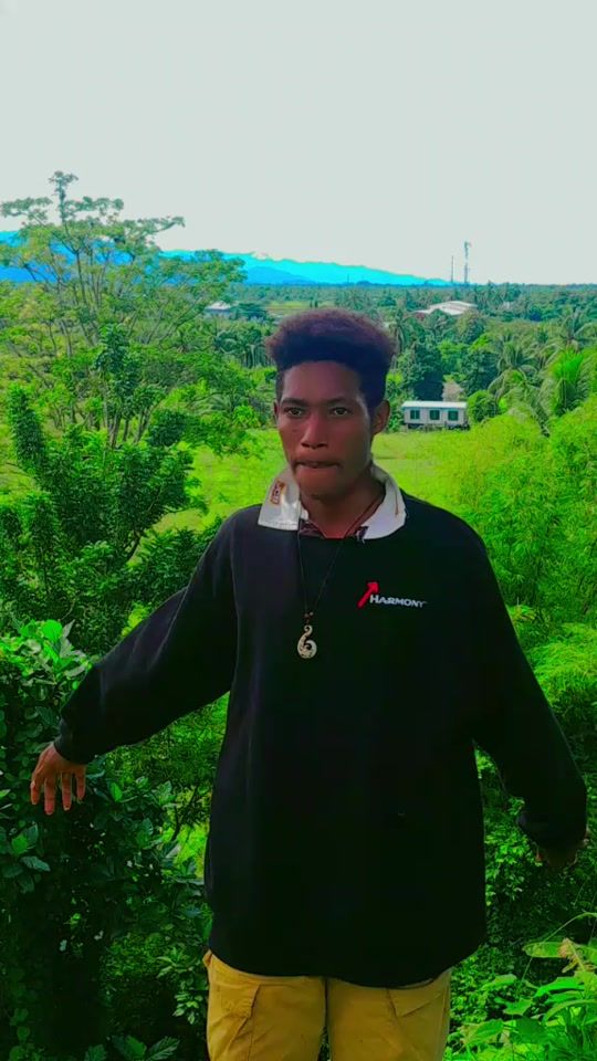 TikTok video thumbnail by jove913