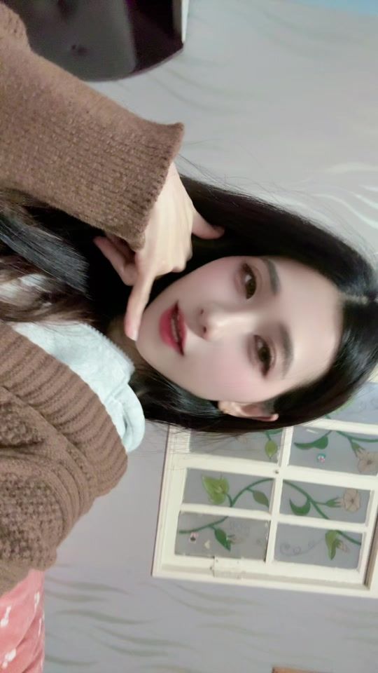TikTok video thumbnail by mybabylove2122tiktok.com