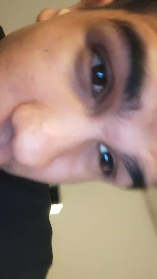 TikTok video thumbnail by _joseandresg_