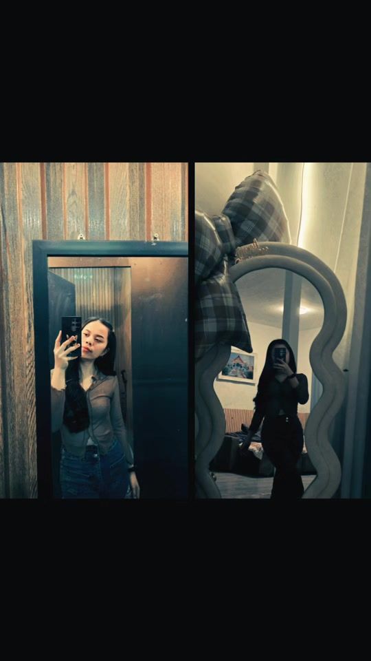 TikTok video thumbnail by chaba9407784