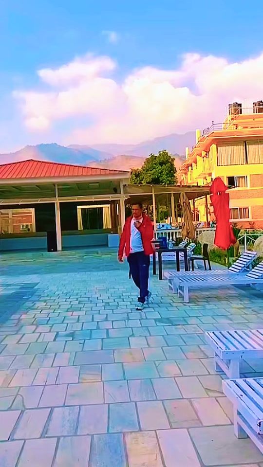 TikTok video thumbnail by sudhircreation