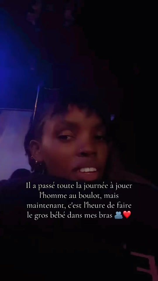 TikTok video thumbnail by ir_delica