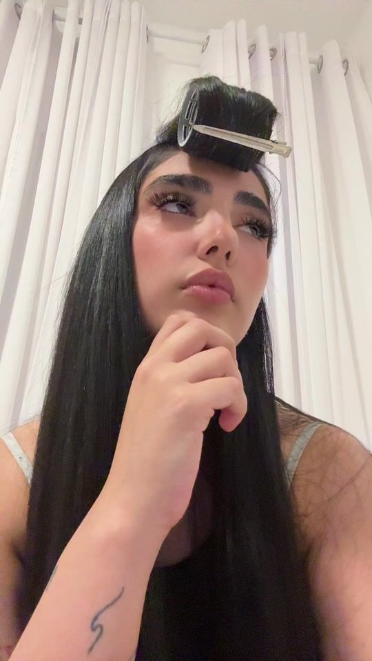 TikTok video thumbnail by jaklinagabekyan