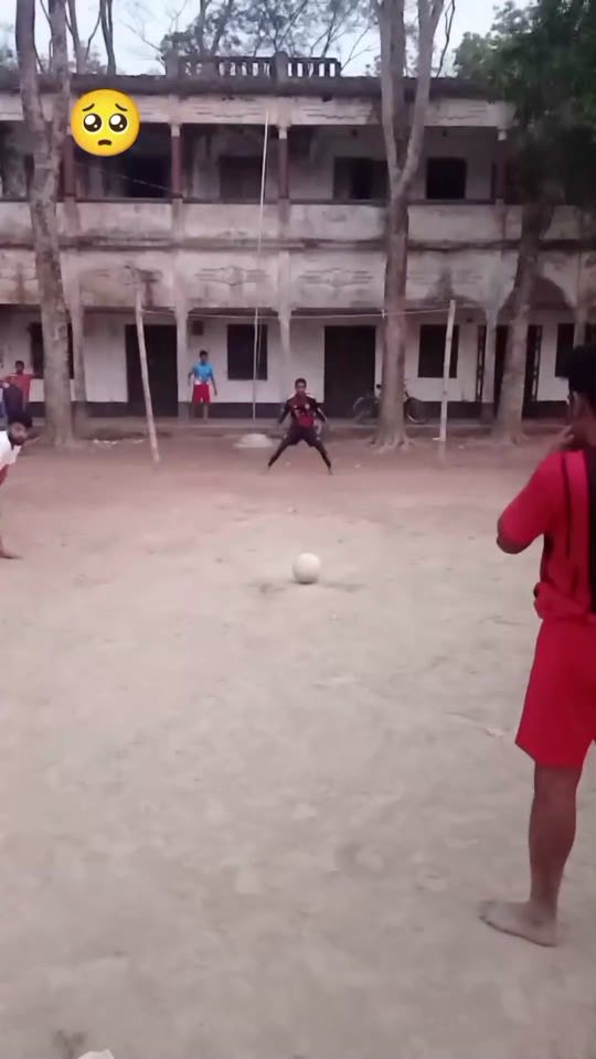 TikTok video thumbnail by shakilshek016