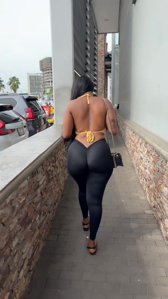 TikTok video thumbnail by biggesthawa20