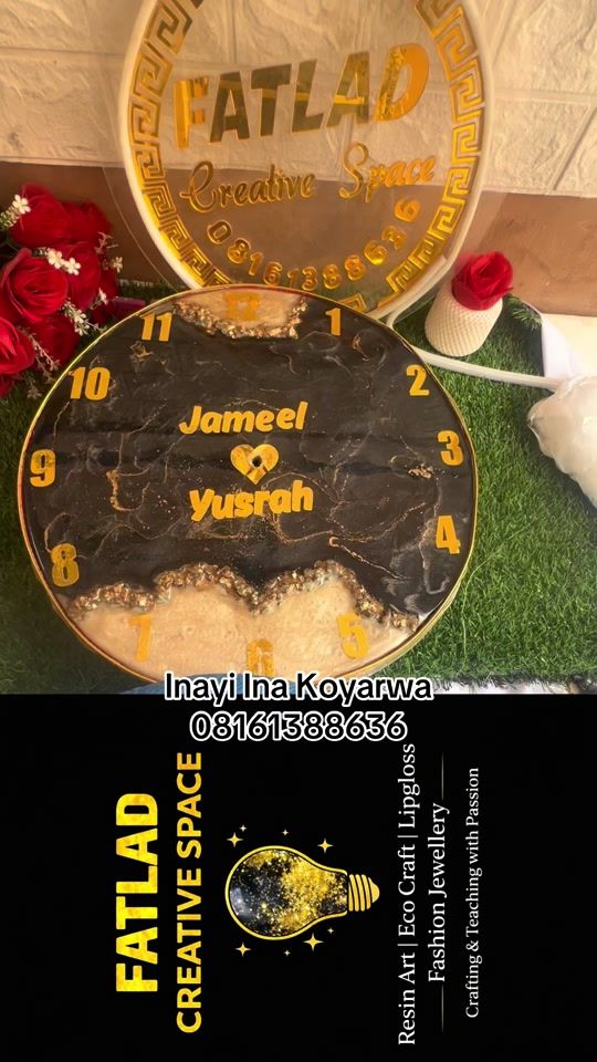 TikTok video thumbnail by fatladcreativespace