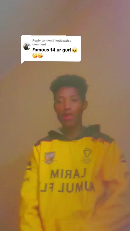 TikTok video thumbnail by jove913